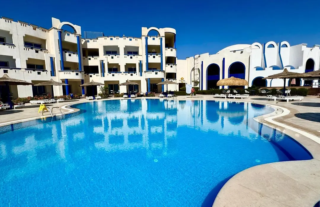 Coral Sun Beach-1