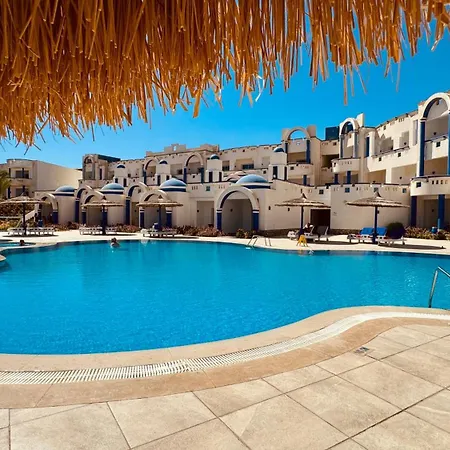 Coral Sun Beach-2