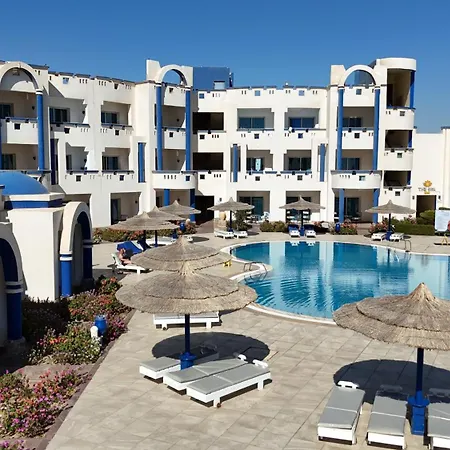 Coral Sun Beach-3